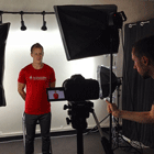 Web Video Service