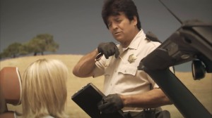 It's time to get a Citation!