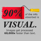 info-graphics