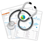 mss-website-audit