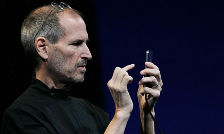 mobile usability warnings