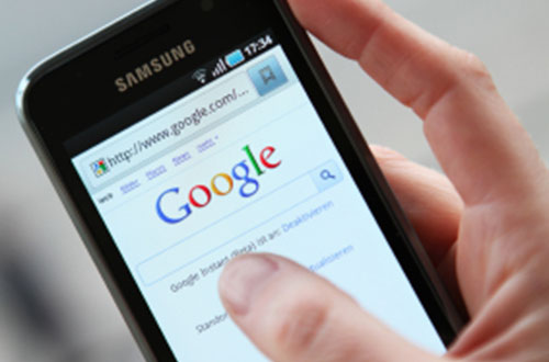 mobile usability ranking factor