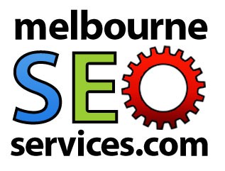 Melbourne SEO Services & Video | Digital Marketing Company