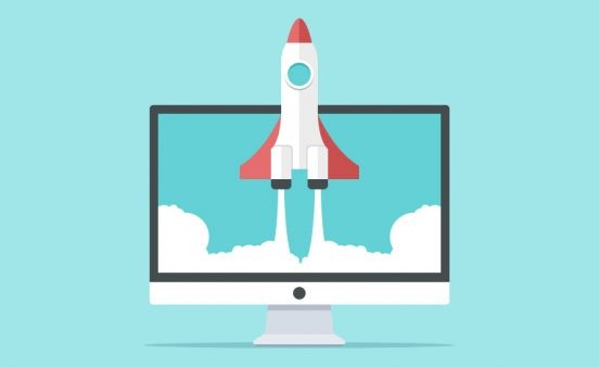 Are you launching your website? Get it Google-ready. Read till the end of this post to learn about our offer.