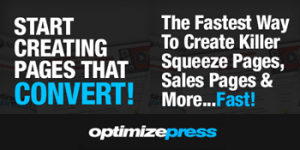 Optimize Press