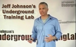 jeff johnson