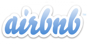 airbnb_logo