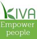 kiva