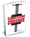 Crusher Report