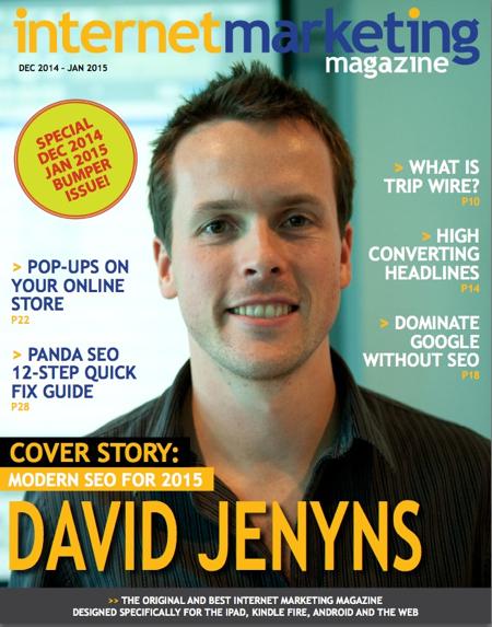 Melbourne SEO and Video