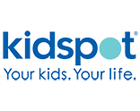 kidspot