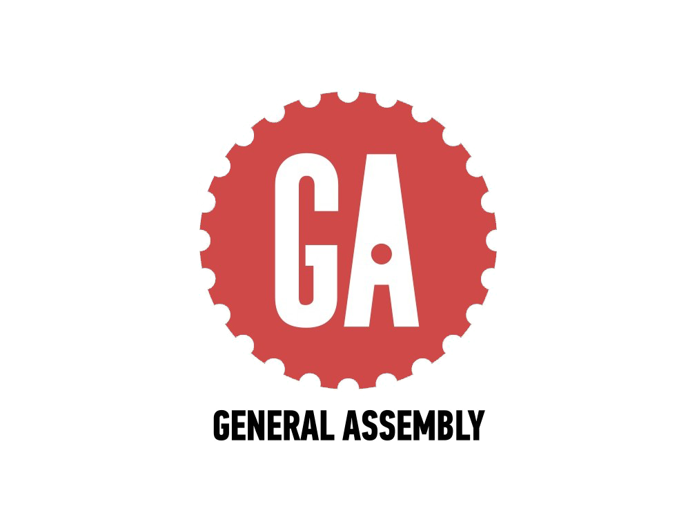 Melbourne SEO Services & Video Digital Marketing Company